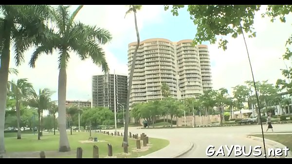 Homosexual sex xvideos