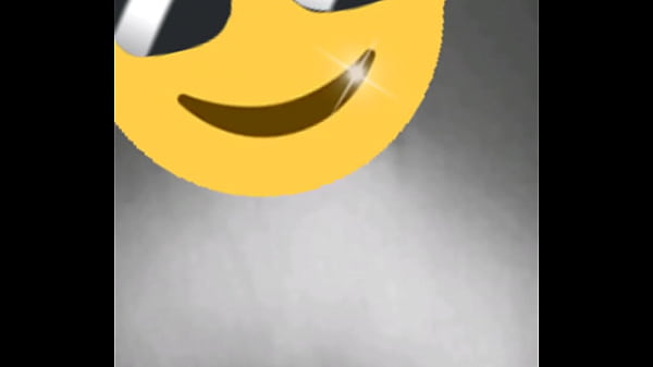 thumb ex girlfriend