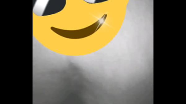 thumb ex girlfriend