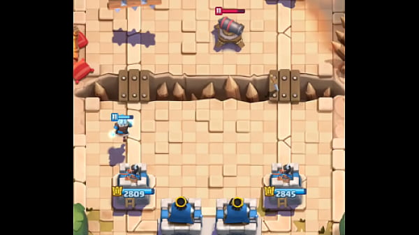 Ahlaksız oyuncu iksir golemi oynayip dirty talk yapiyor