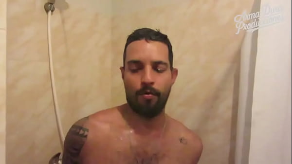 Watch the scene "The Notebook of a Gay Latino Passion" with Beto Scopz betox1990 and Prince Boy giancoflores@HotboysSite Find...