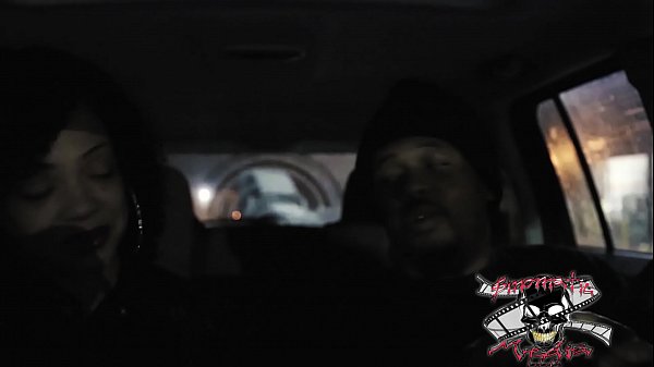 intro  sl0w head redd jeddy jetson