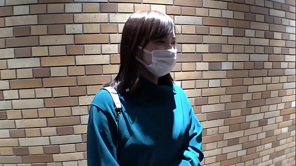 [I love butt spanking] A 23-year-old shaved girl who loves anal licking in a little dohentai, stuffed her mouth with pants and back and squid high-quality full video, copy and paste the URL ⇛ https://is.gd/Z3hCum