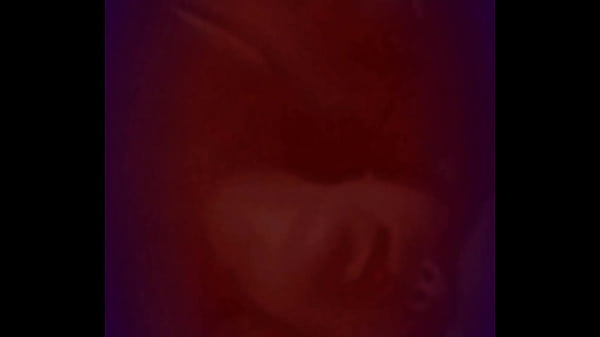 Girlfriends Night Kisses with Mary Luthay and Camila Santos