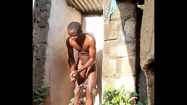 Download Video - Verification video