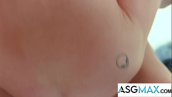 Download Video - Tatted Hunk Finally Fucks Twink Who Sent Letters To Him in Prison