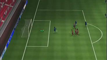 Miguel apenas 19 centimetros , metendo sem do no tecca