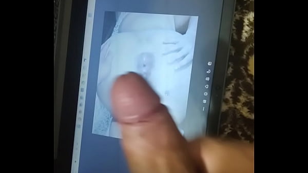 big comlobianas rabudas ass