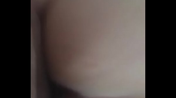 thumb alex