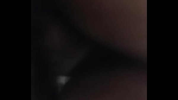 thumb alex