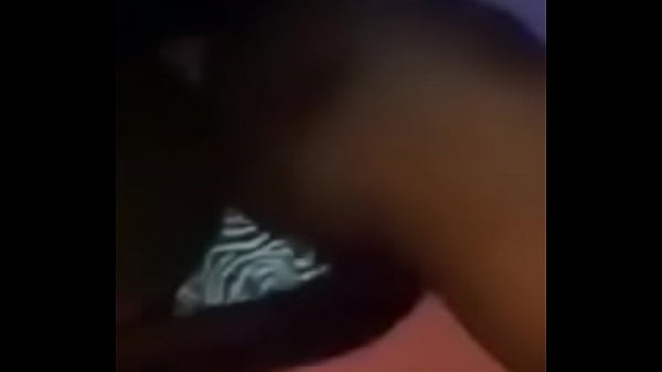 1F25A-ADD9-47E0-94D5