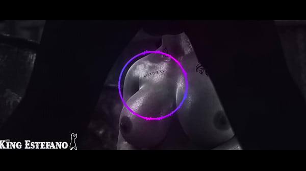 Harley Quinn: Fan Video