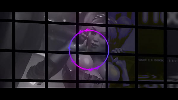 Harley Quinn: Fan Video