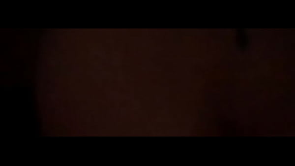 Puertorican milf rides my dick