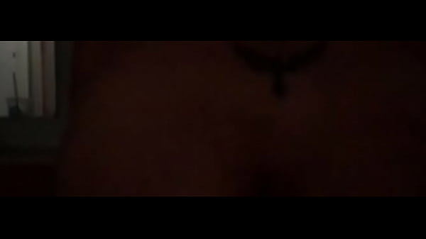 Puertorican milf rides my dick