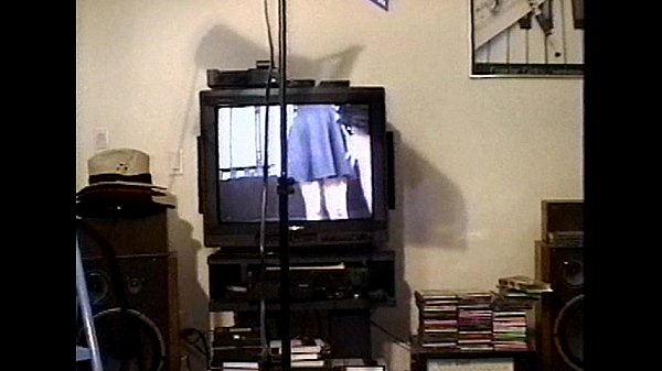 LBO - Jack U Later 02 - scene 5