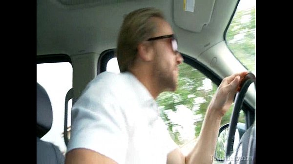 Download Video - Wow What A Hot Piece Of Teen Ass I Found