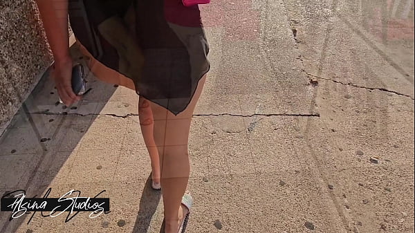 Download Video - My Favorite Whore