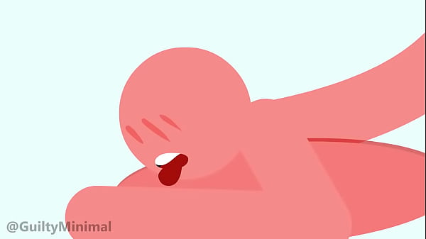 Download Video - Sticklewds&colon;The slider &lbrack;guiltyminimal&rsqb;