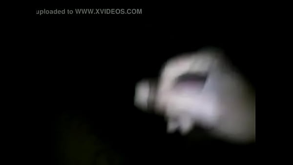 Download Video - xvideos&period;com d979cadc25e720c0ed613d4929da05fb