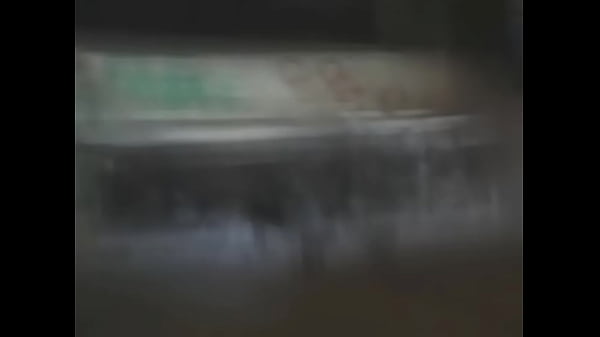 Mexican Midget Fucks Tijuana Hairy Pussy