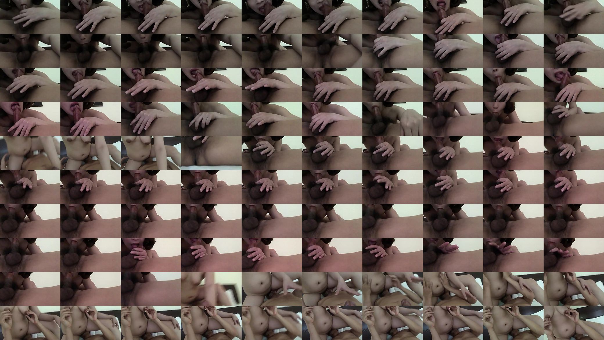Verification video 预览图