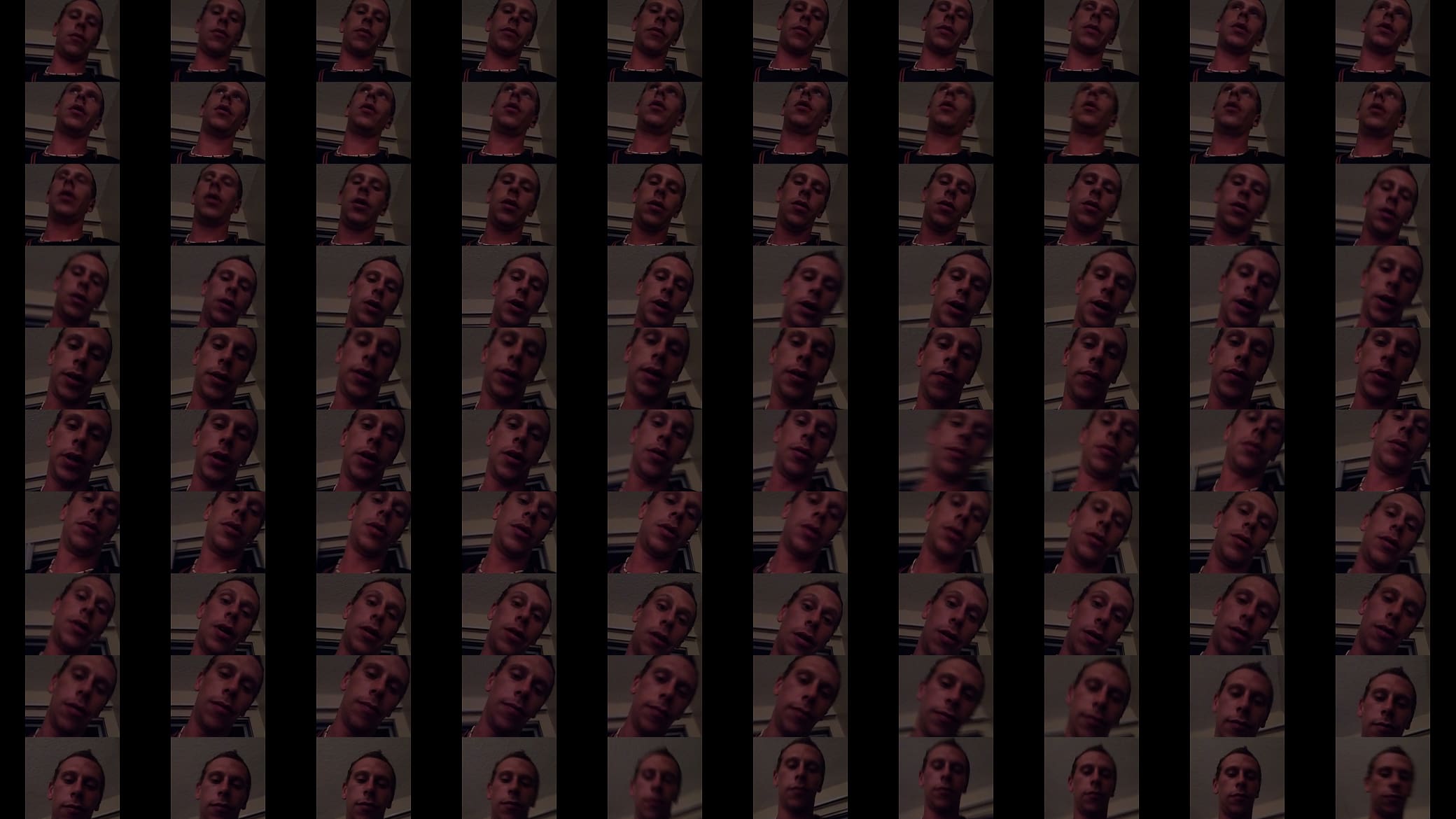 Verification video 预览图