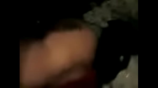 Ray fucking Stripper