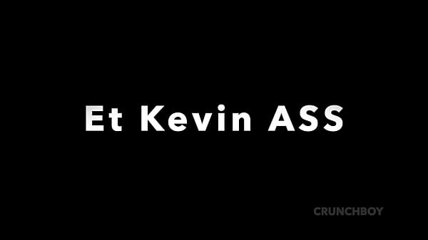 bonne baise e,tre deux jeune sminets de 20 ans