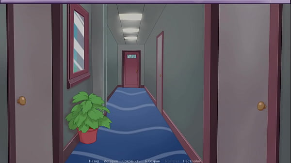 Download Video - Complete Gameplay - The Secret of the House 2&comma; Part 20