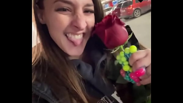 Nameday ON - Update #248 (2025-02-06T15:44:46.000Z)