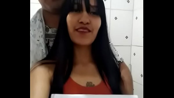 Vídeo de verificação