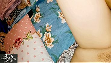 The vagina you trying to fuck is not reachable please increase your penis size