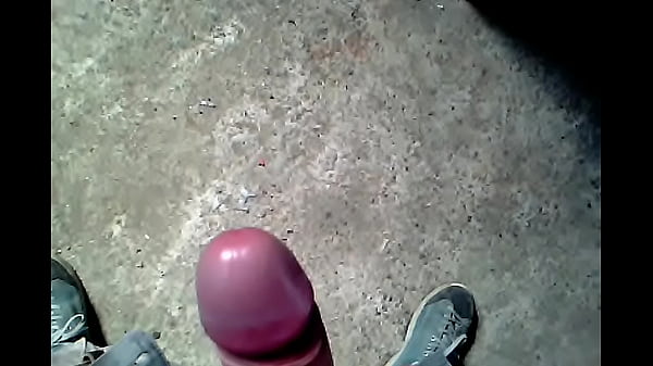 Download Video - VID 20130701 101840