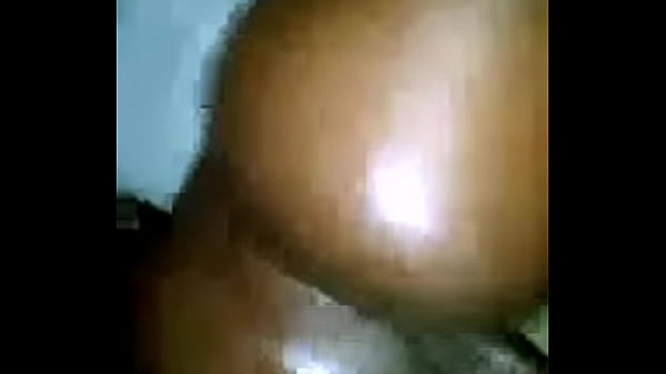 Download Video - Me fucking this thick bitch from the hood