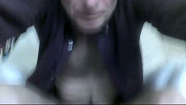 Feelin horny