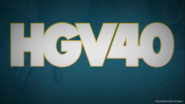 A Sinfully Sexy Time Outside