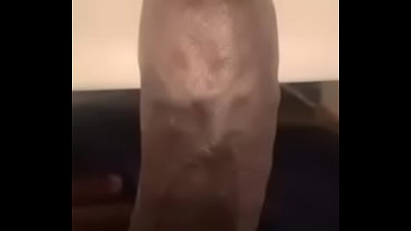 V&iacute;deo de verificaci&oacute;n