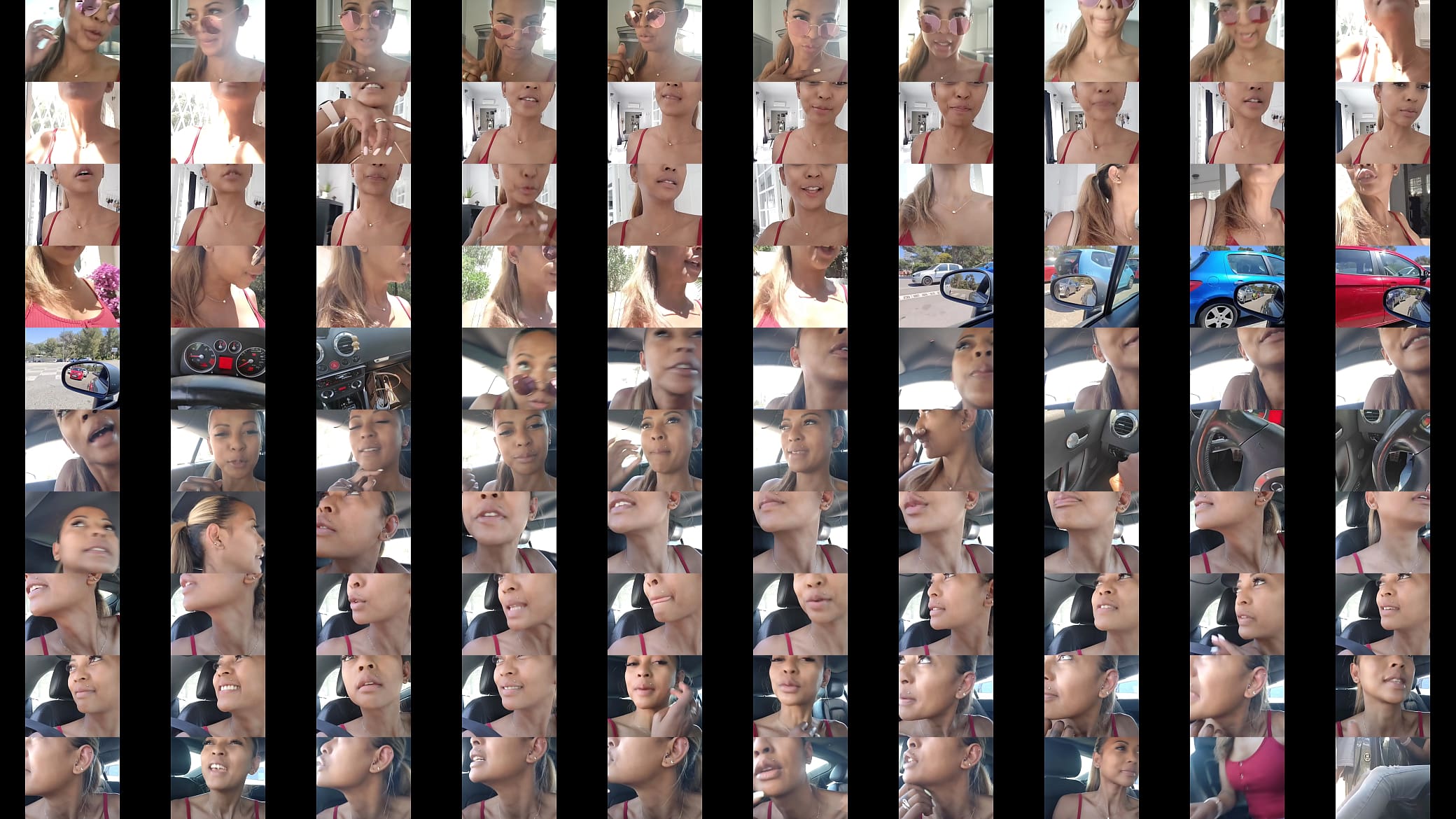 Teaser Public, DEFI chasse &agrave; l &eacute;tudiant Vid&eacute;o compl&egrave;te &agrave; retrouver ... 预览图