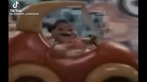 PUTITA TRAGA SEMEN OMGGGG CORRIDA 100% LEGIT