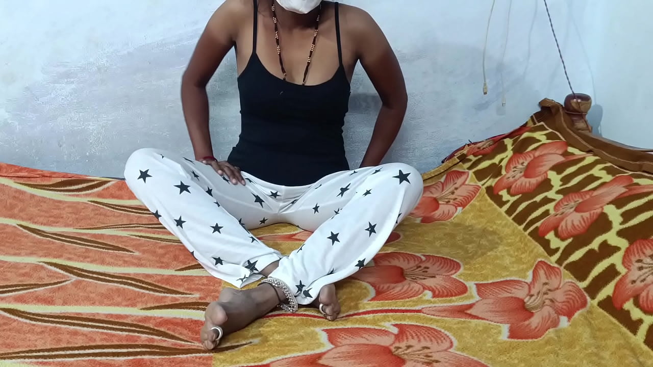 Indian Village wife Homemade pussy licking and cumshot compilation