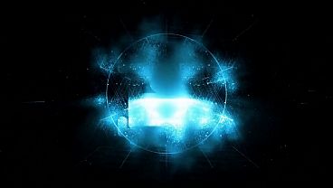 Christiana Cinn Takes Alex Legend's Long Cock Over Doggystyle!