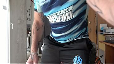 a bareback porn with young bareback gay and straight boy curious with creampie anal