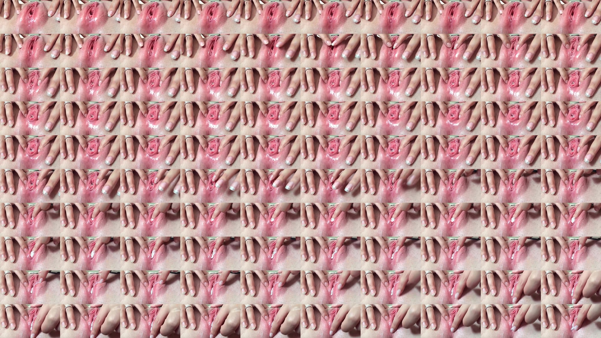 Out of the pussy | Buceta Gozada 预览图