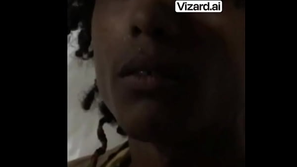  La Vida Sin Baño Por Una Semana #elchicletv #vida #chiclenoticias #esfuerzo #atrevidoypegajoso #sacrificio