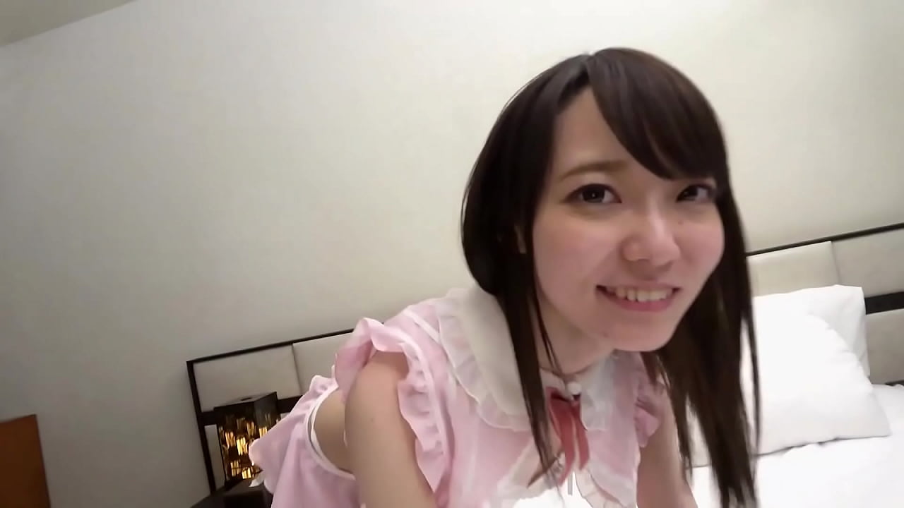 ¡Primer encuentro con un pianista con título de escuela de música y teniendo sexo! Su vagina y mi polla eran una gran pareja... ¡y se convirtió en mi amiga sexual!
                    pussy hardcore tits boobs ass creampie petite butt amateur homemade booty asian pussyfucking hardsex japanese amateurs big tits slender big boobs muchos negros