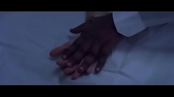 Download Video - Indian 71 years oldman fucked young lady in bed