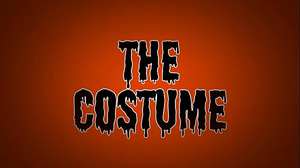 The Costume
