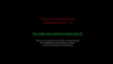 AISScom 039