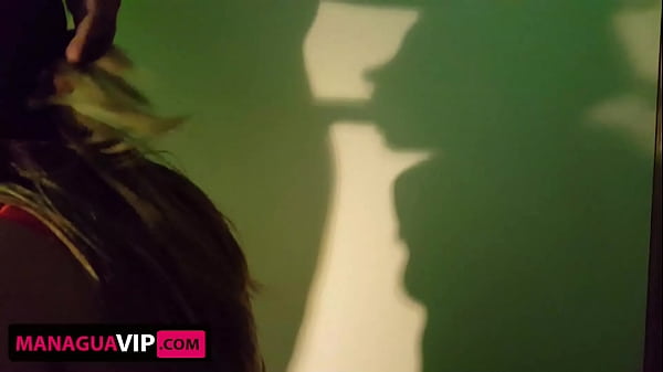 MANAGUAVIP Beautiful gf with big ass, big tits beautiful face and swallows my cum, what more can you ask for?